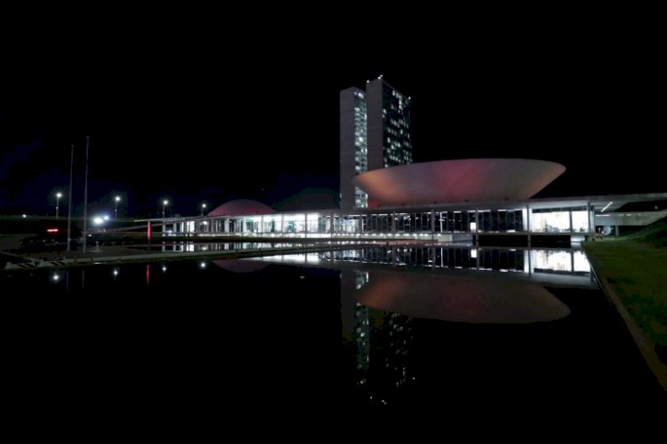 Consultores da Câmara e do Senado contestam vetos ao Orçamento de 2023